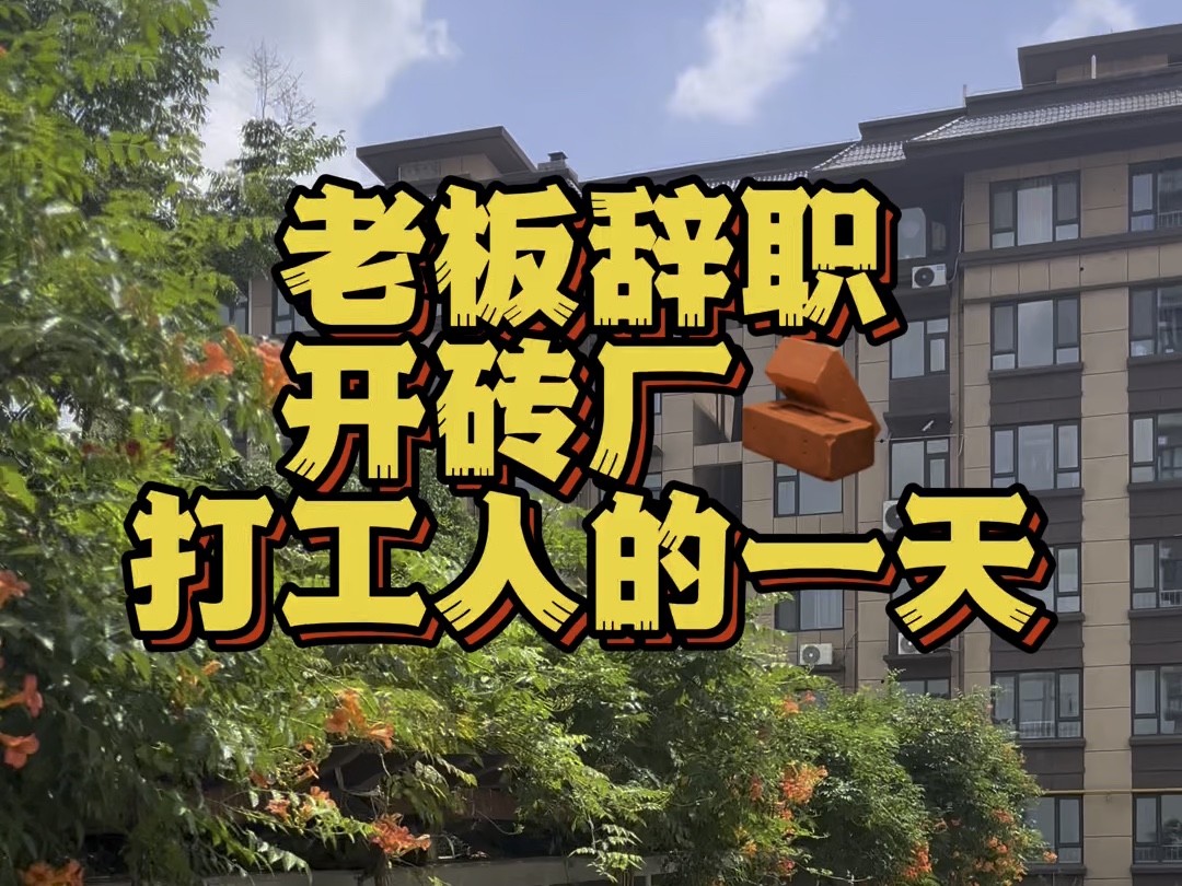 游戏搬砖人熬夜到凌晨,每天早上上班,心情就像远赴边疆的公主!