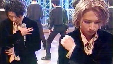 沢田研二　KitKat　時計 Amazon.co.jp: CRESTA CD 沢田研二 玉置浩二 高橋幸宏 クレスタ