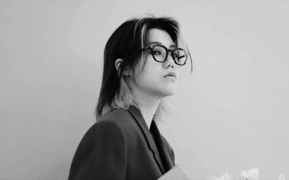 黄昭允 / liketv urbanlike / 昭允的四个句子 / 20-06-11_哔哩哔哩