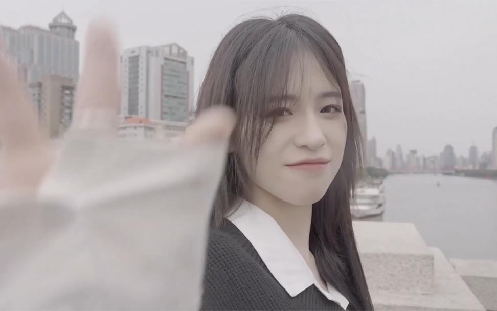 【杨可璐】【gnz48】20220503 team z《他们所不知道的team z》王秭歆