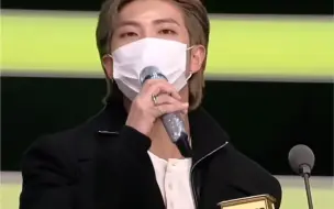 Download Video: RM:聪明的大脑才是最顶级的性感