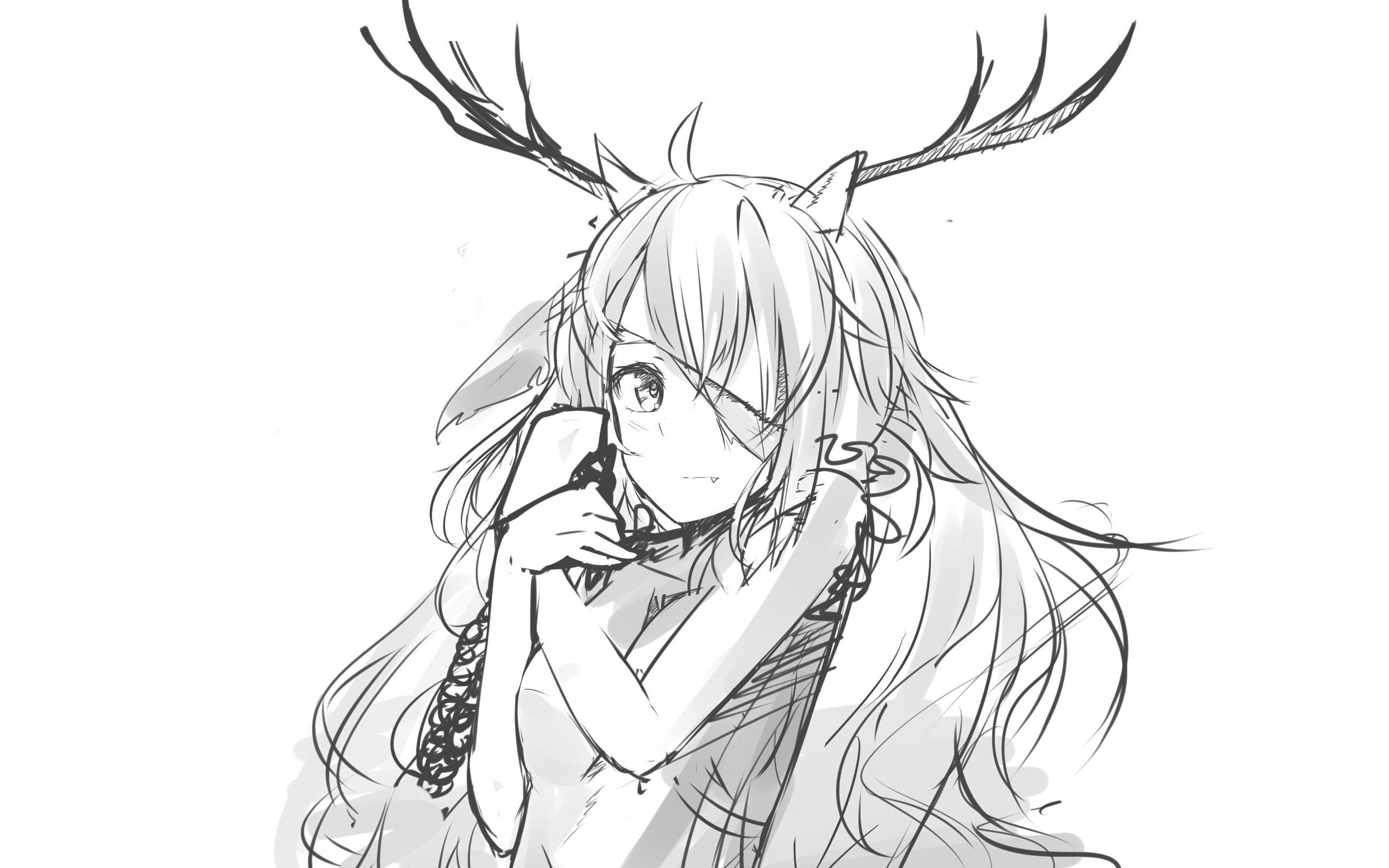 亚楠旅游日记血源诅咒白羊女实在抱歉下次我一定轻点