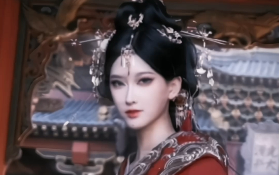 “师兄觉得,剑修当如何？”-蛇尾巴猪呀-蛇尾巴猪呀-哔哩哔哩视频