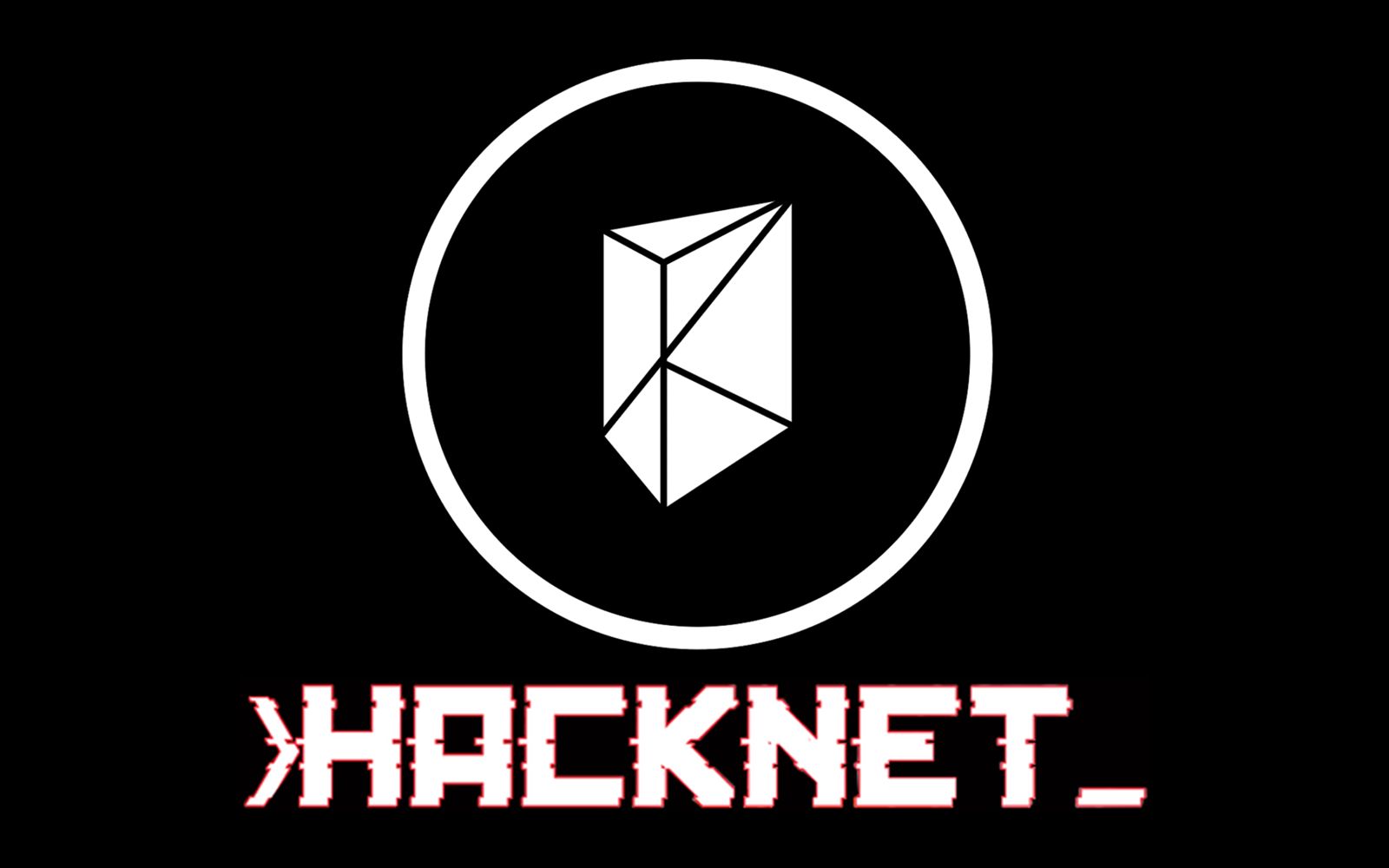 secondarylogon，secondarylogon开启还是关闭