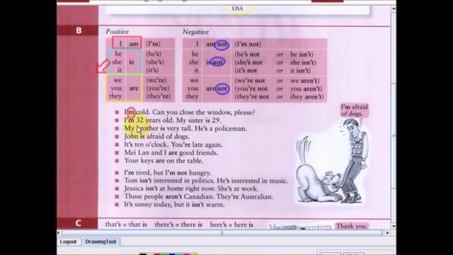 English Grammar in Use with Answer - Raymond Murphy - Stucampus