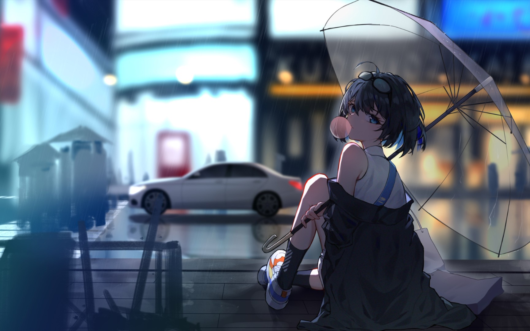 燃nm艹起来了