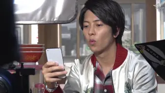 山下智久 Cm Making ブランド エターナルラビリンス 運命なんて変えてやる 哔哩哔哩 Bilibili