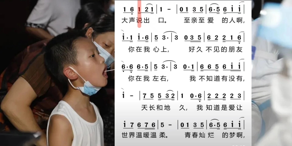 [图]等到疫情过后➠我也出去走走