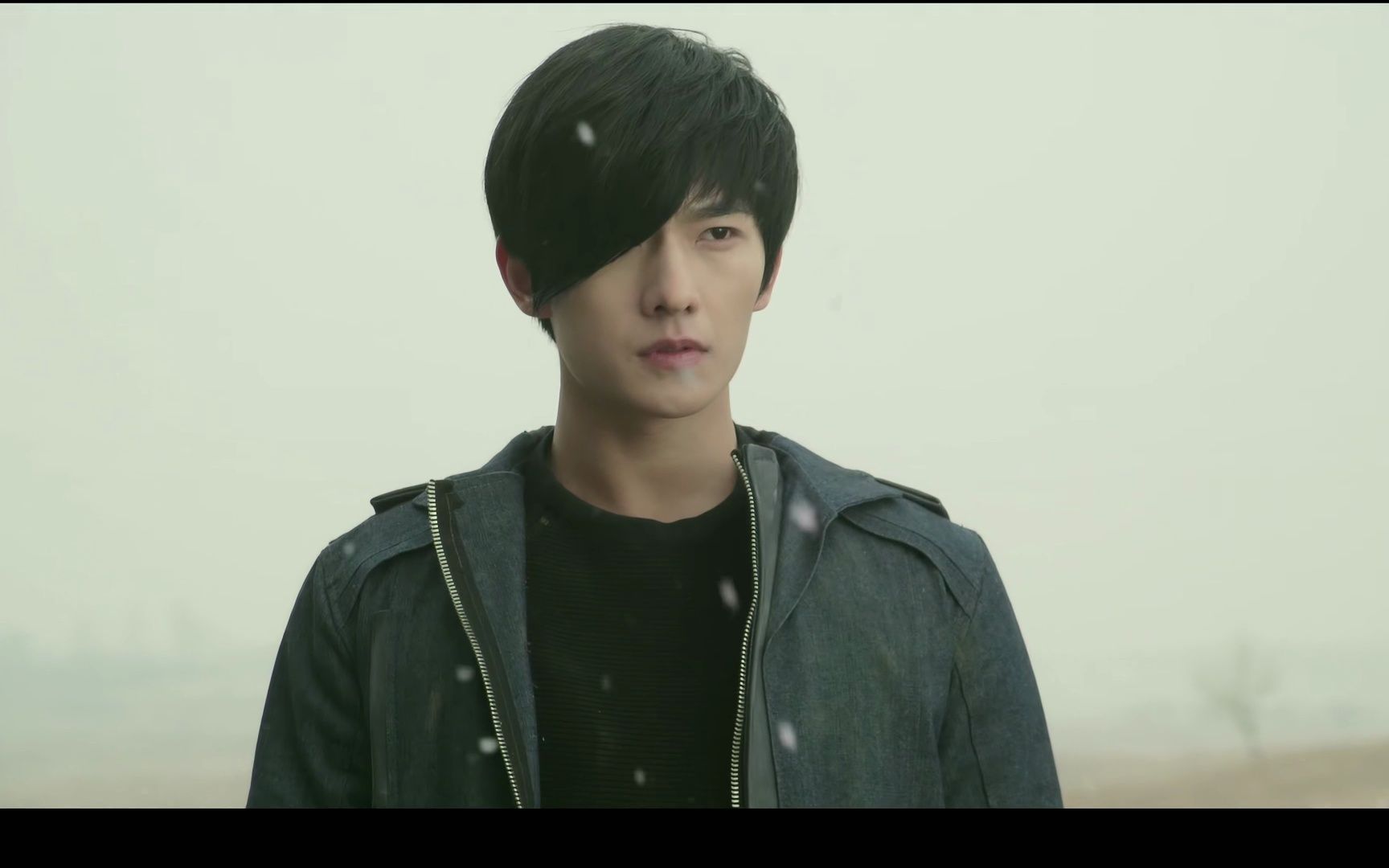 小曲儿 - 起灵(4k)