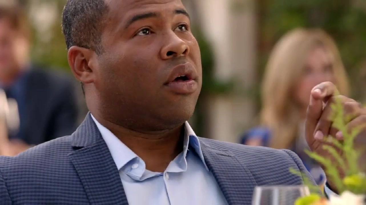 黑人兄弟:嘴炮情圣_哔哩哔哩 (゜-゜)つロ 干杯~-bilibili