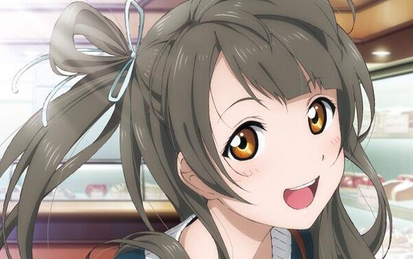 【南小鸟】スピカテリブル(伪off vocal) 珍珠星的距离