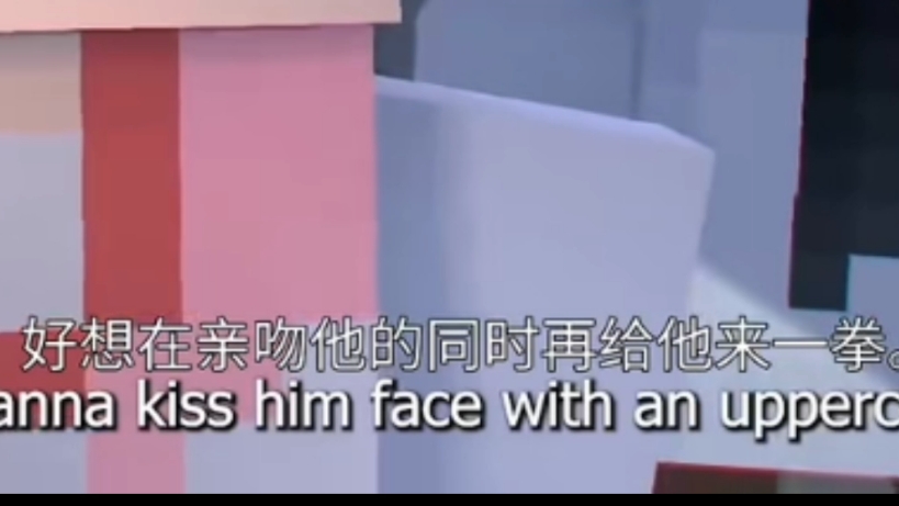 【不需要水的fy】最新视频上线,求关注!