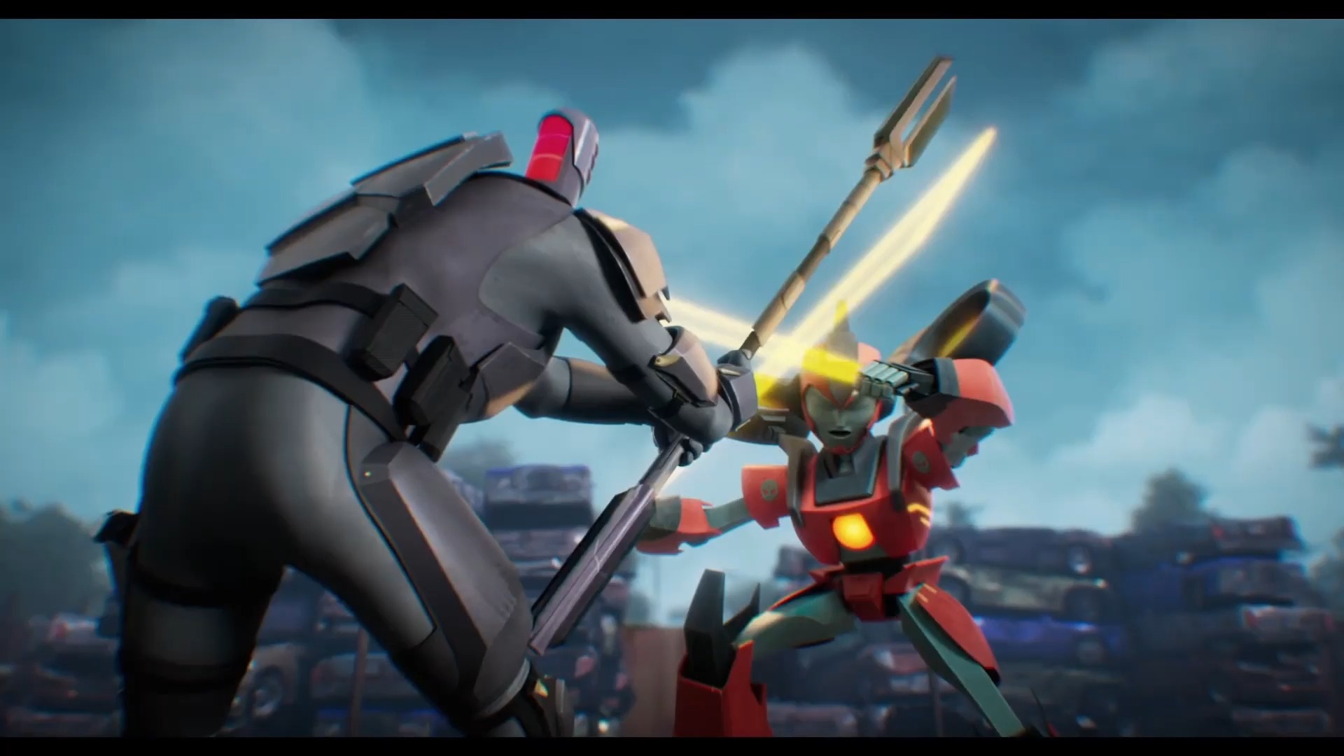 《变形金刚:地球火种》第二季第3集p2