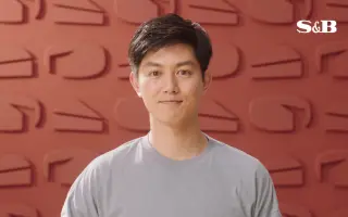 工藤阿須加 搜索结果 哔哩哔哩 Bilibili