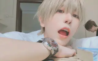 八犬cos 搜索结果 哔哩哔哩 Bilibili