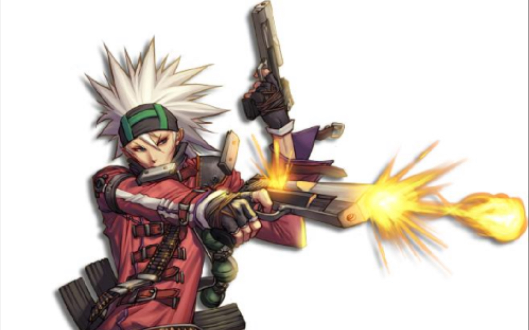 【孽云孑】《dnf》诡流派弹药师:我消灭了那对机械师cp,现在能给我