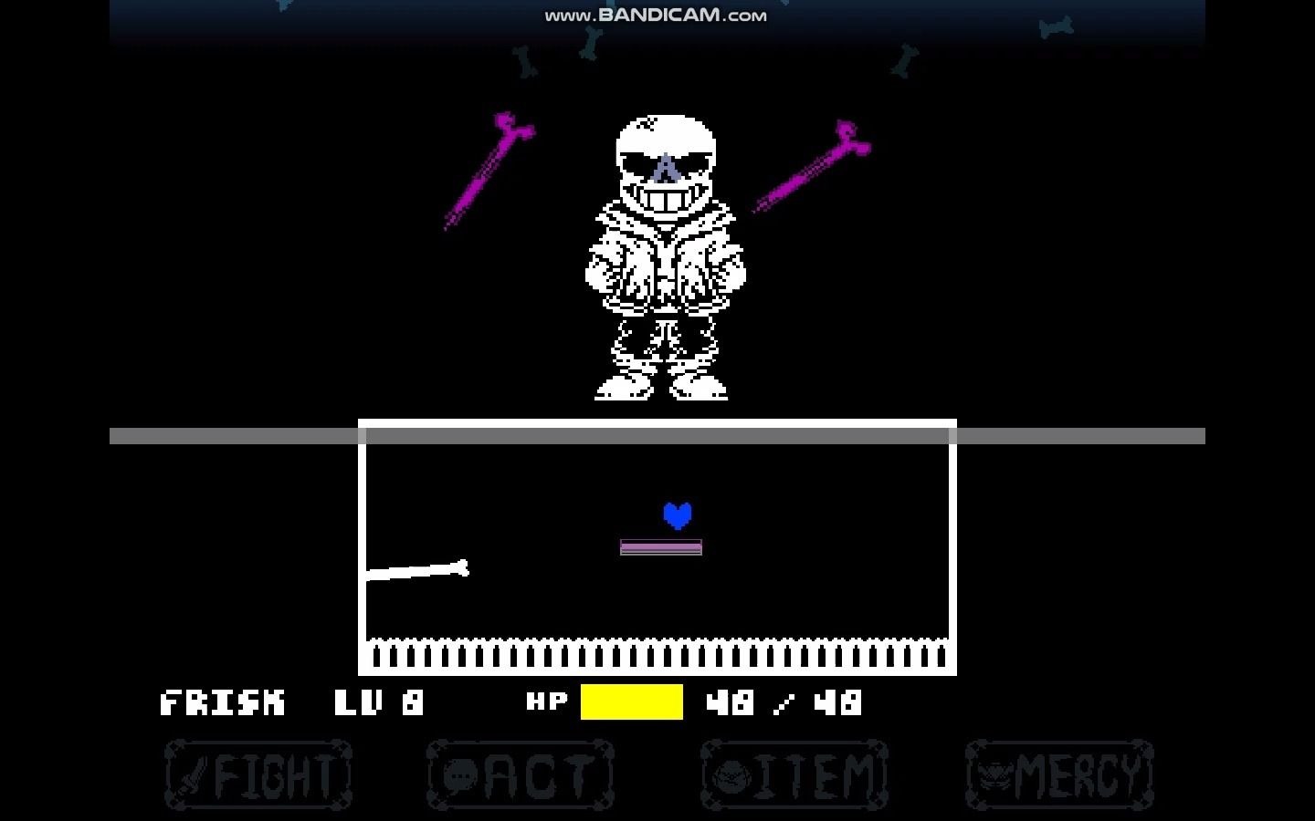 dusttrustbyfdy二阶段通关