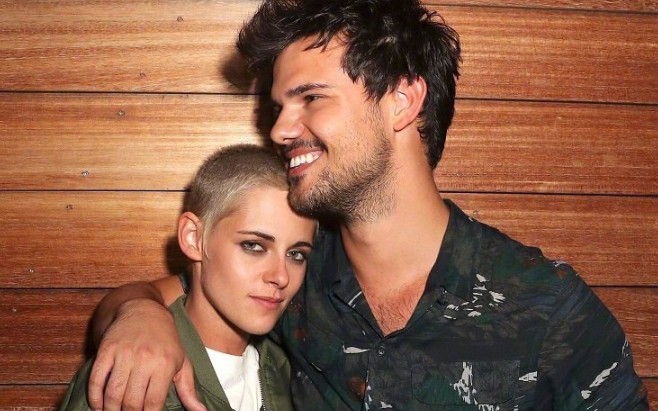 冷门cp雅各布贝拉