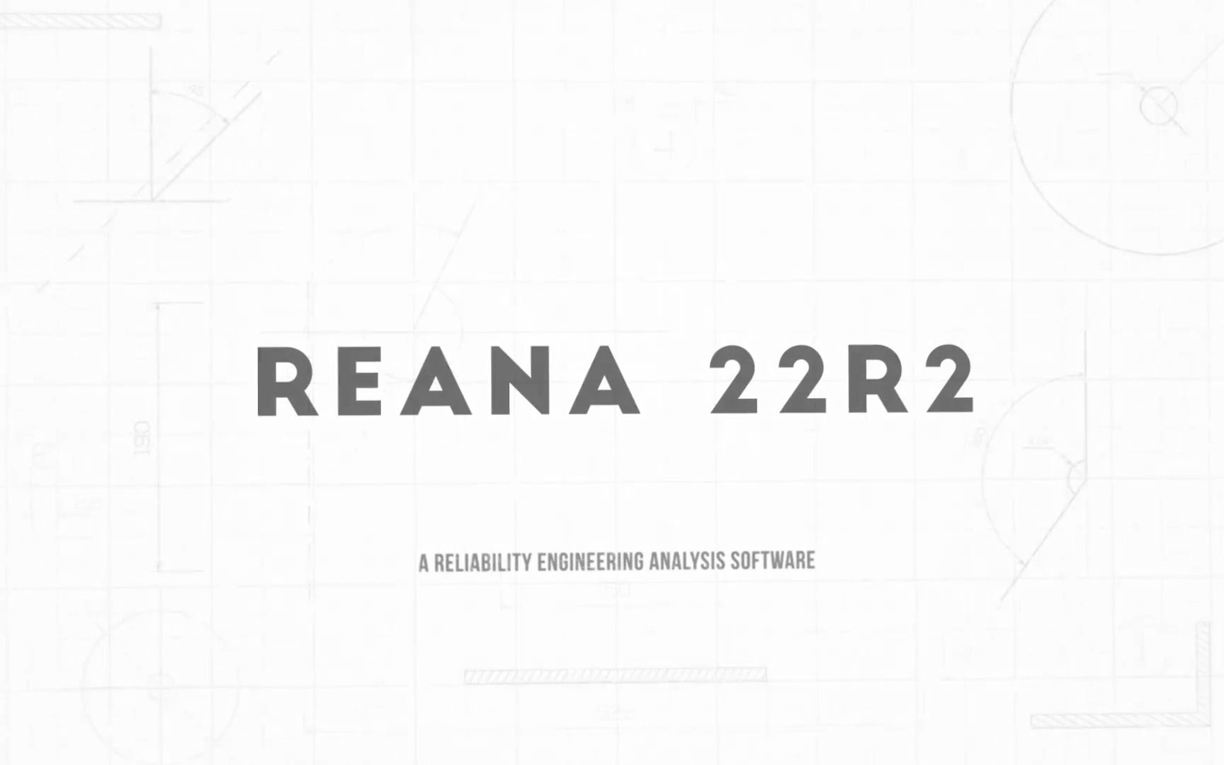 功能安全 ISO26262、信息安全 ISO21434、预期功能安全 ISO21448 分析软件 REANA 22R2版本哔哩哔哩bilibili