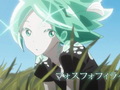 [图]『宝石之国』宣传PV