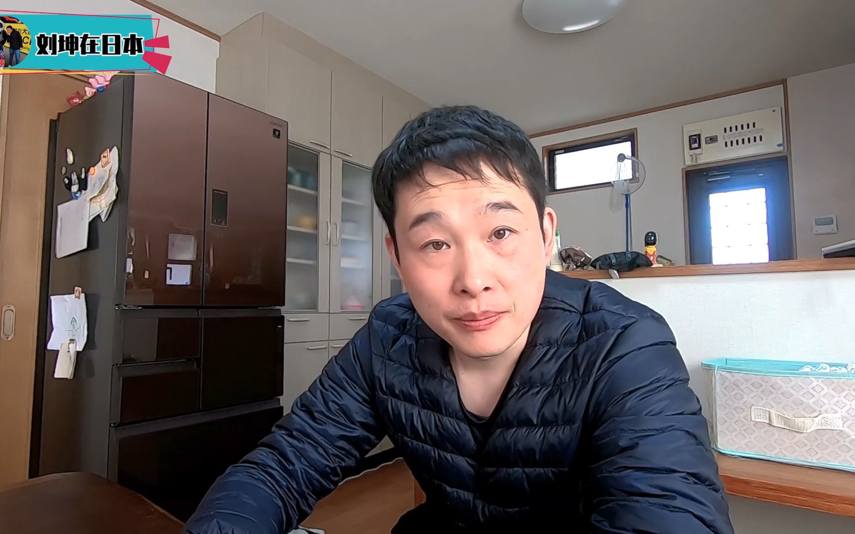 中国女足对战韩国队取得胜利,日本网友态度如何,刘坤跟大家分享_哔哩