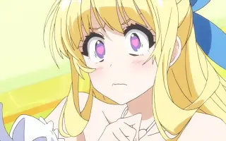 这个勇者明明超强却过分慎重 番剧 Bilibili 哔哩哔哩弹幕视频网