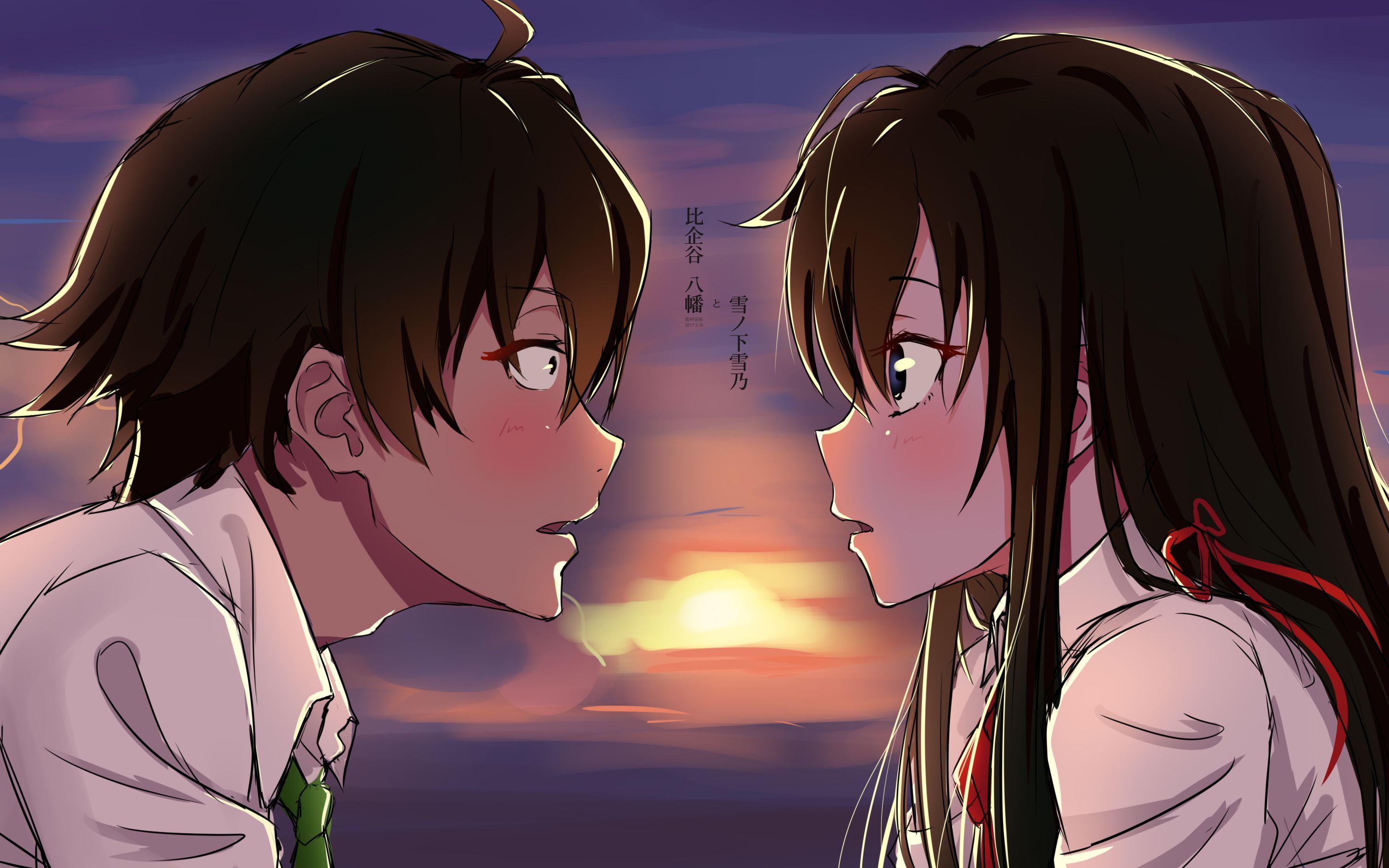 『 春物中寻找真物.』_哔哩哔哩_bilibili