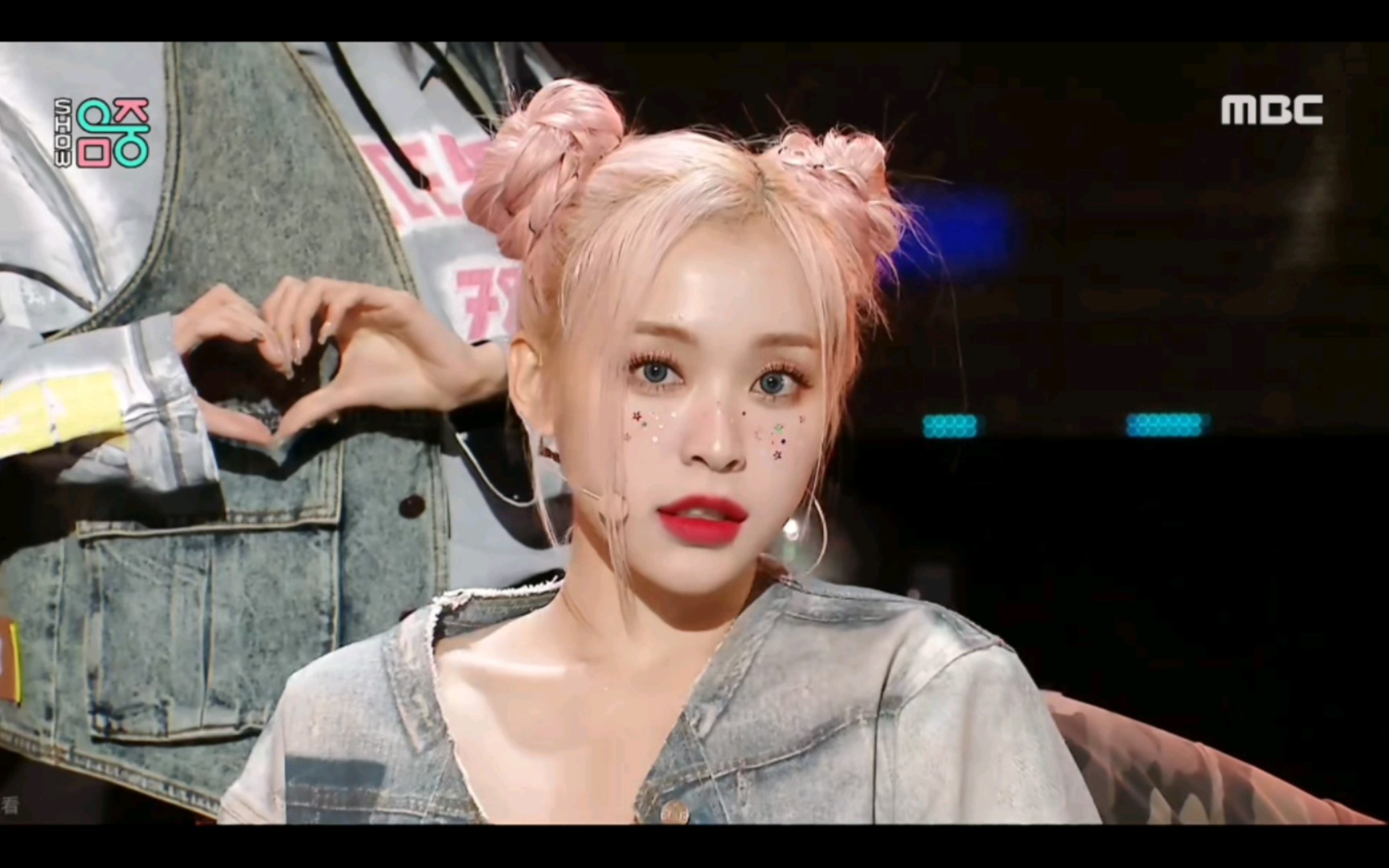 dreamcatcher—ootd ending