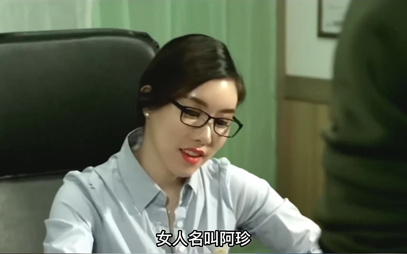 韩国限制级电影,满满的都是荷尔蒙,看完久久不能忘怀.