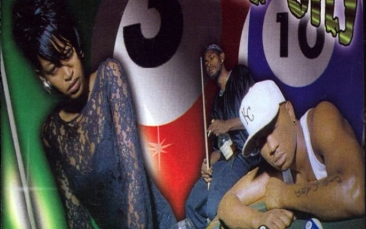 洋楽 Slick City - Die Hard 洋楽 Slick City - Die Hard Slick City - Die Hard: CD | Rap
