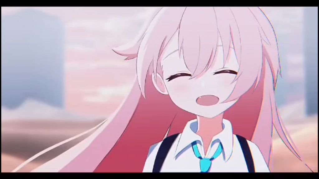 与你的日常,就是奇迹