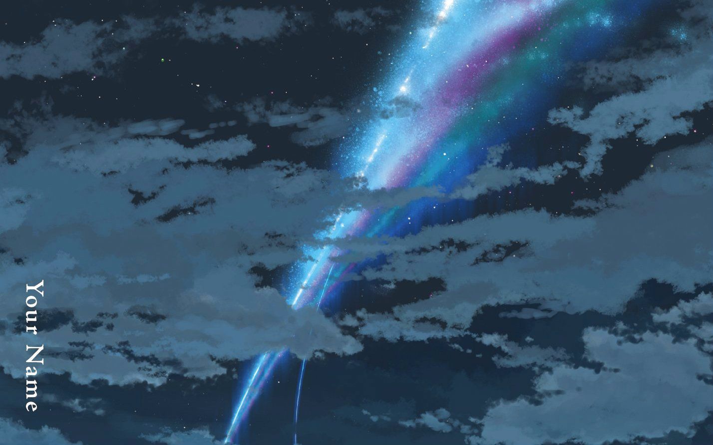 【贝斯cover】《前前前世》熙狗bass vol.