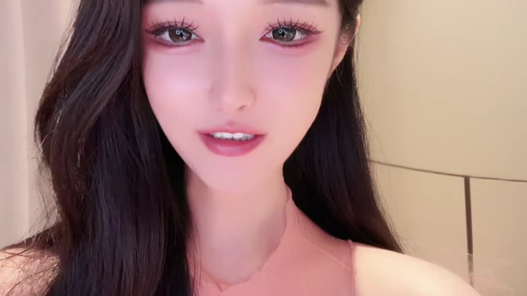 抖音 栗子 2026-07-19 210843