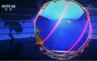 須藤敬志 搜索结果 哔哩哔哩 Bilibili 須藤敬志 搜索结果 哔哩哔哩 Bilibili