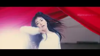 石原夏織tempest 哔哩哔哩 Bilibili