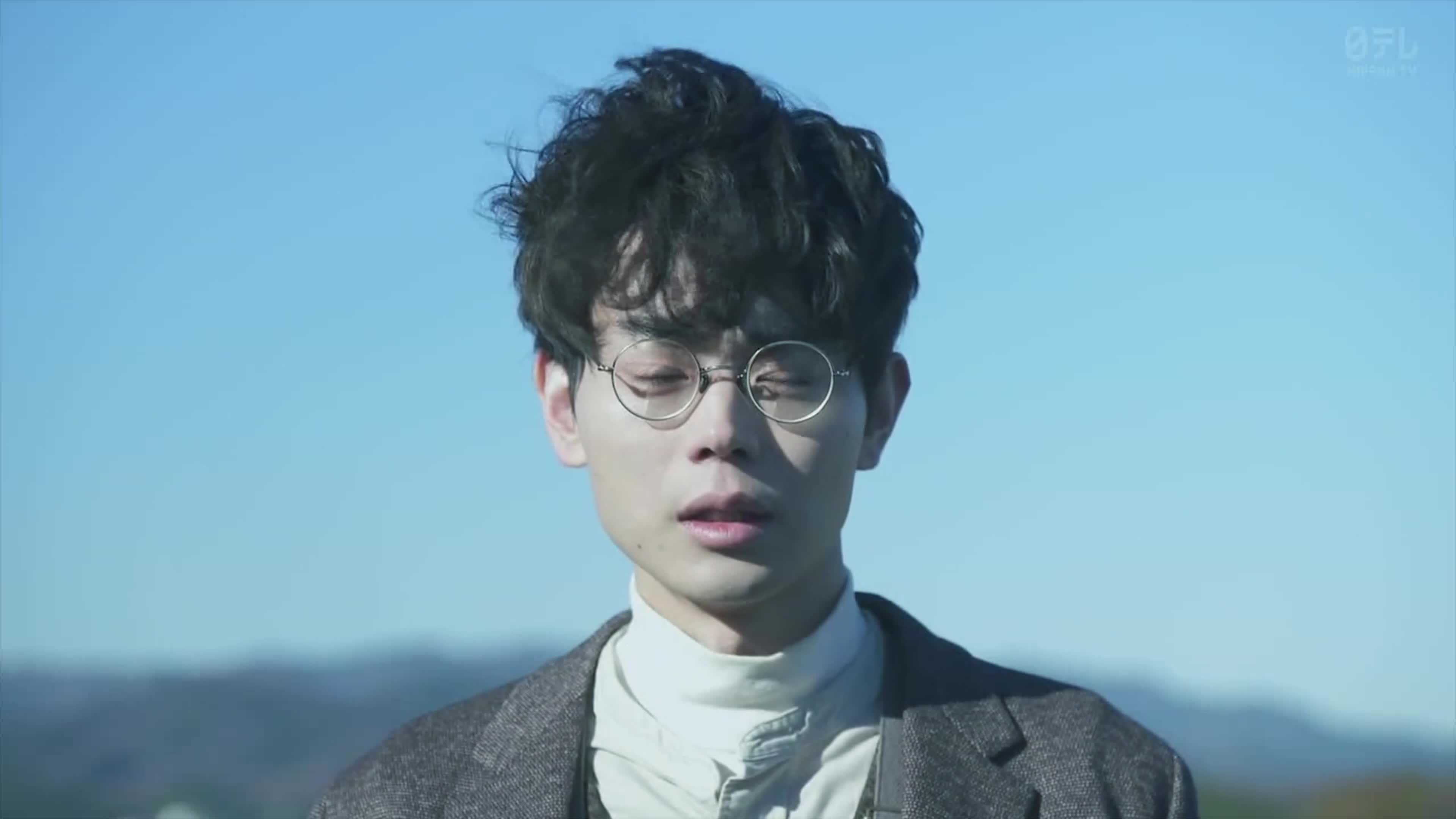 三年a班菅田将晖就在这一刻我会让你们激动得发抖的