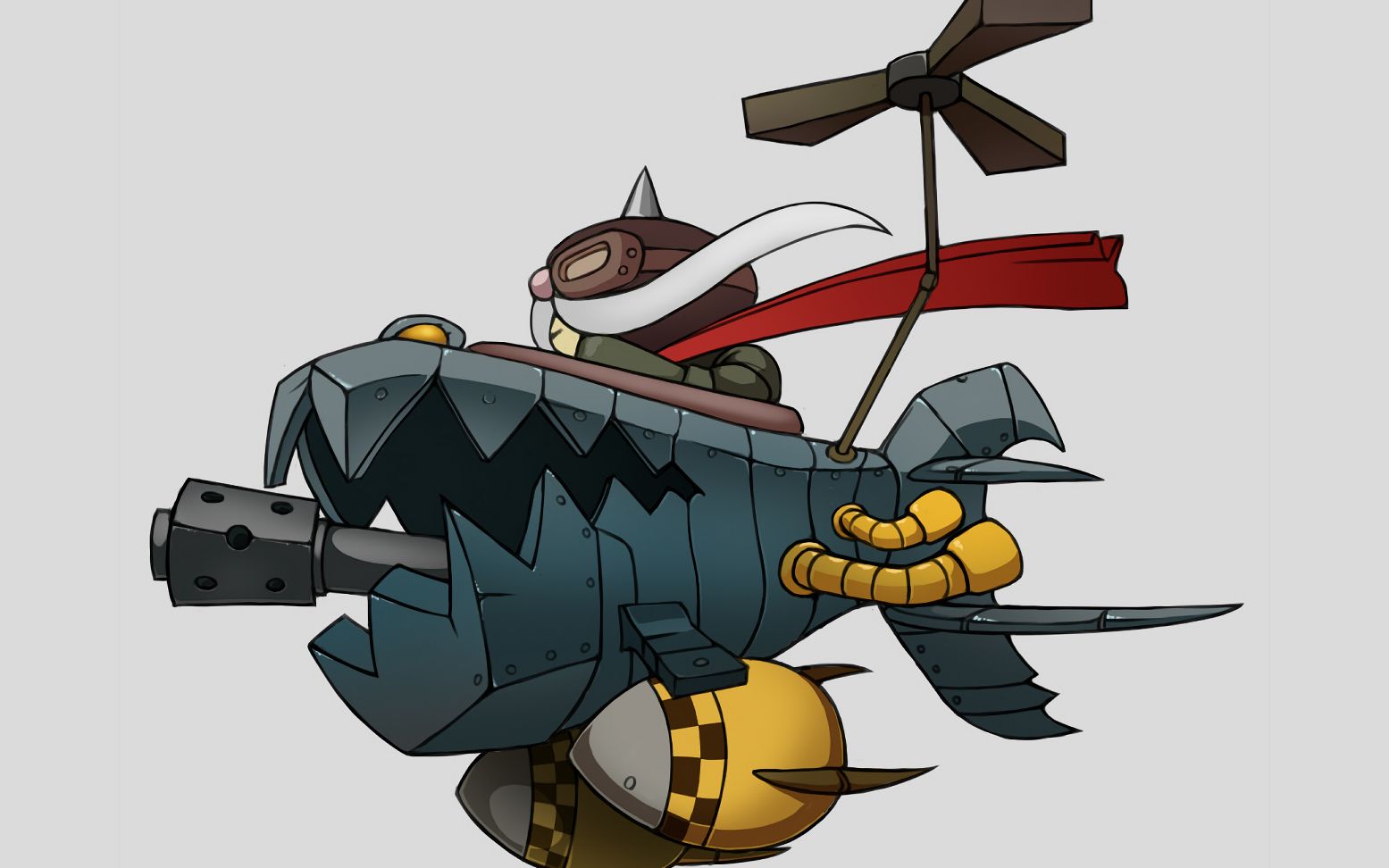 【lol语音】库奇:大部分人都会打飞机,这对飞机来说很不公平