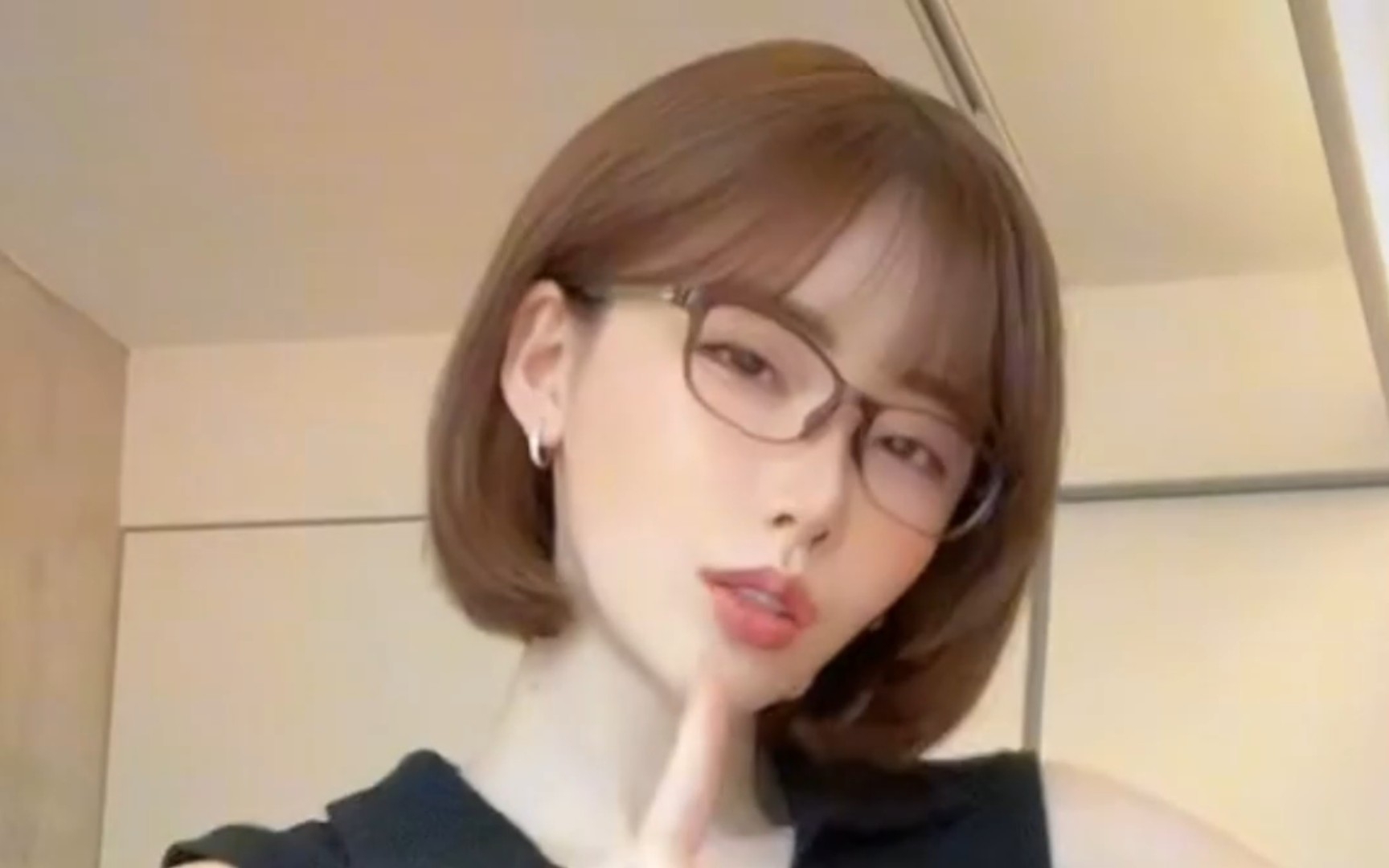 深田咏美TIKTOK(1)哔哩哔哩bilibili