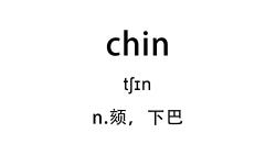 十分钟循环 chin哔哩哔哩bilibili