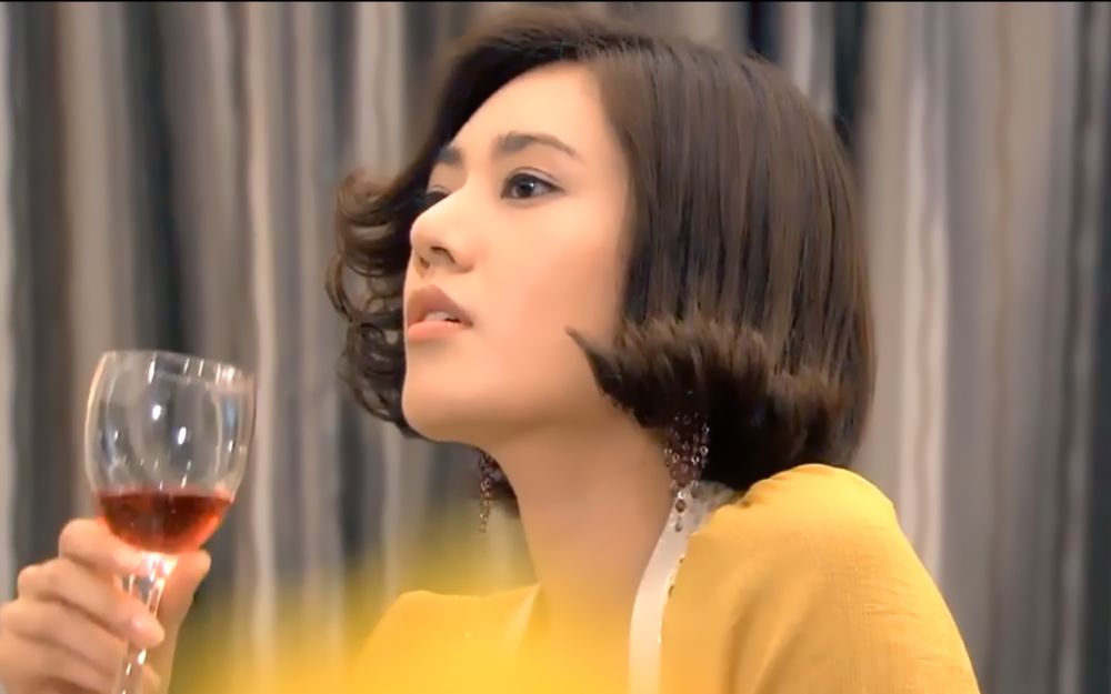 【高珊珊||林品如||秋瓷炫】老娘a你就a你 难道还要分日子吗?