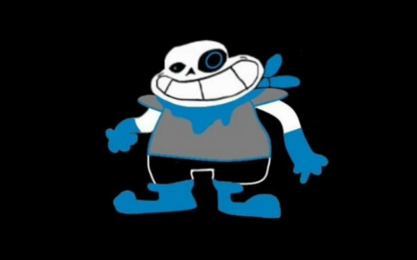 催更之下音乐合集已更新6p持续更新ing