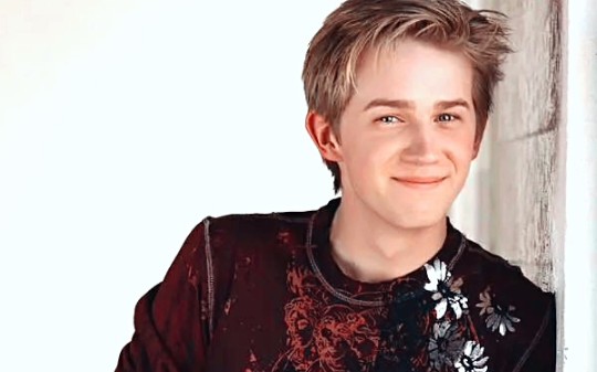 【jason dolley/杰森多雷】a thousand years【柯南|官宣cp群像混剪】