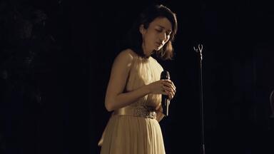 福山雅治- 福山☆夏の大感謝祭俺とおまえのStadium Liveリクエスト