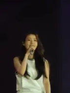 《好日子》也返场啦！！240630 IU2024世巡HEREH曼谷演唱会 day2