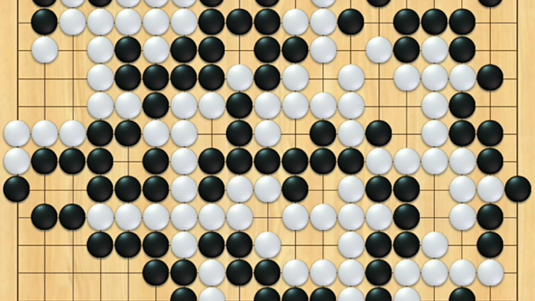 活动作品天地大同式