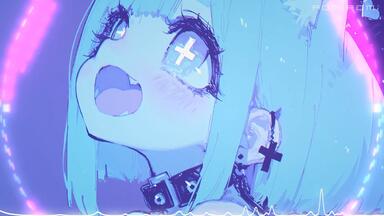 Cattleya 幻想写景 妖 Cattleya 幻想写景 妖 Foxtail-Grass Studio CD