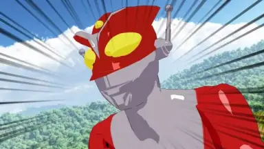redman-哔哩哔哩_Bilibili