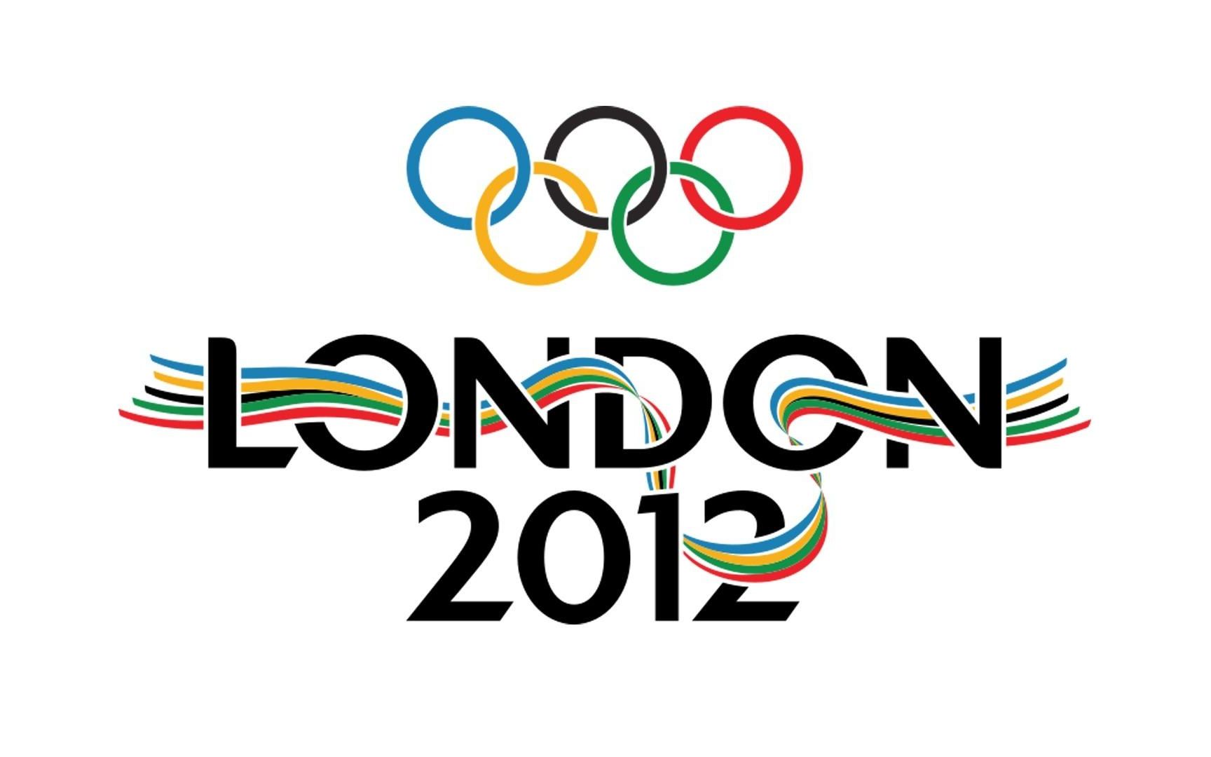 2012年伦敦奥运会体操男子资格赛,团体决赛,全能决赛,单项决赛