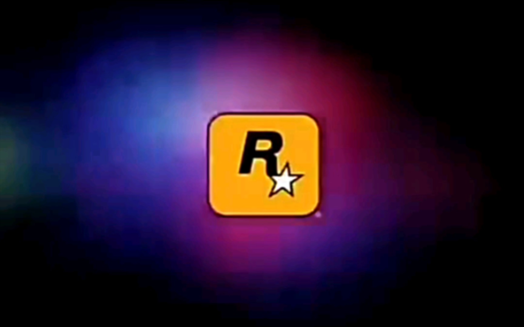 R星出品,必属精品6-R星_-R星_-哔哩哔哩视频