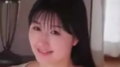 工藤ひなり/-哔哩哔哩_Bilibili